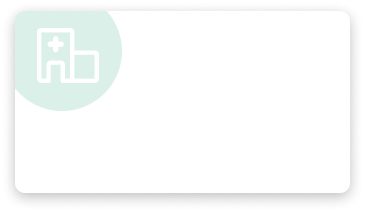 沖縄の医療職に完全特化